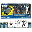 Star Wars Cad Bane's Escape Figure Battle Pack